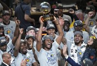 „Pacers“ triumfavo Rytuose (Scanpix nuotr.)