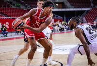 (Euroleague.net)