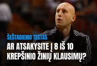(Krepsinis.net nuotr.)