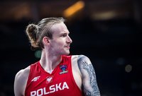 A.Balcerowskis yra įtrauktas į kandidatų sąrašą (FIBA Europe nuotr.)