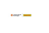 Eurolyga sudarė partnerystę su „Panini“ – atsiras kolekcinės kortelės