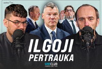 (Krepsinis.net nuotr.)