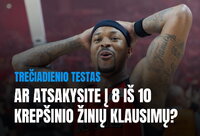 (Krepsinis.net nuotr.)