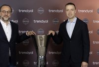 P.Motiejūnas žada išbraukti rungtynes dėl trečios vietos (Euroleague.net)