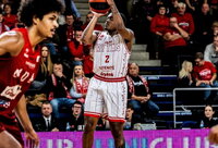 (rytasvilnius.lt)