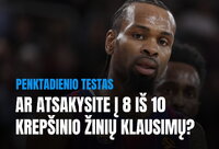 (Krepsinis.net nuotr.)