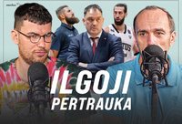 (Krepsinis.net nuotr.)