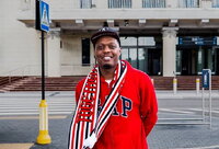 C.Winstonas (rytasvilnius.lt)