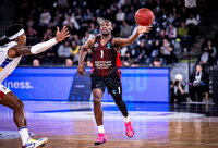 (Euroleague.net)