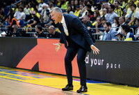 (Euroleague.net)