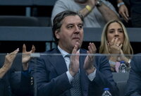 D.Bodiroga prisidėjo prie pergalės rinkimuose (Euroleague.net)