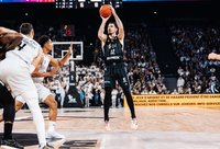 N.De Colo svarsto apie karjeros pabaigą