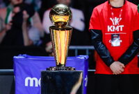 KMT finalinis ketvertas vyks Kaune („Betsafe-LKL“ nuotr.)