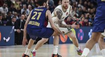 Brazdeikis