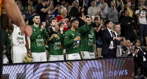 Žalgiris