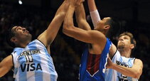 Aguilaras