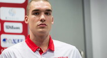 Mustapičius