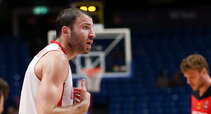 Markoishvilis