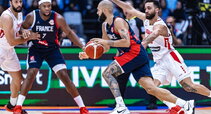 Fournier