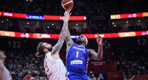 Blatche'as