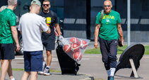 Kurtinaitis
