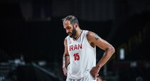 Haddadi