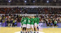 Žalgiris