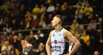 Keliačius