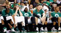 „Celtics“