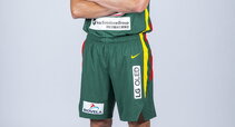 Jankūnas