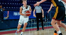 Jasikevičius