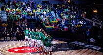 Lietuva