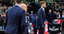 Sabonis