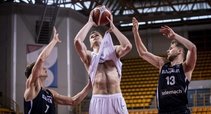 Bieliauskas
