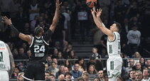Sloukas