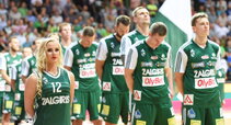 Žalgiris