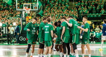 Žalgiris
