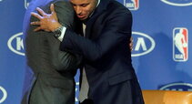 Curry