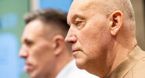 Kurtinaitis