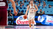 Blaževičius