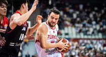 Mahmutoglu