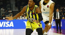 Forrestas