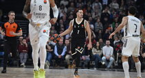 Heurtelis