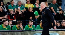 Kurtinaitis