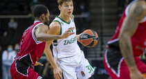 Jokubaitis