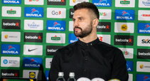 Kleiza