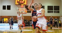 Domarkas