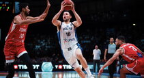 Papanikolaou