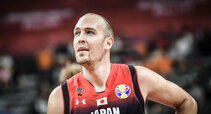 Fazekas