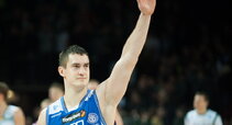 Galdikas